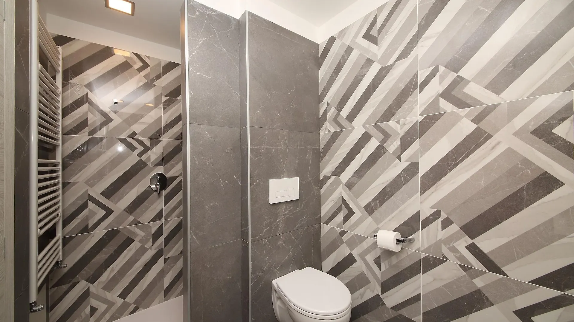 Hotel Residence Holiday Сирмионе 3*,  Италия