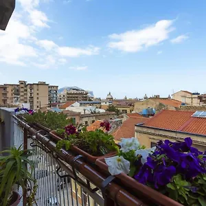 https://stella-maris.sicilyhotelsitaly.net