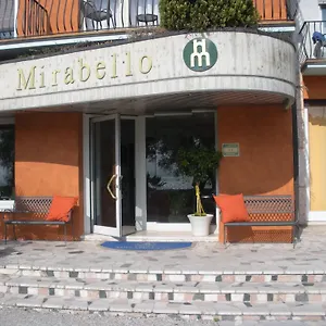 Mirabello Szálloda