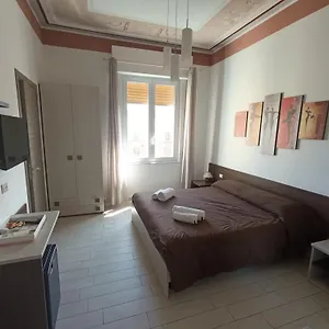 Bed and breakfast Le Cupole Deco