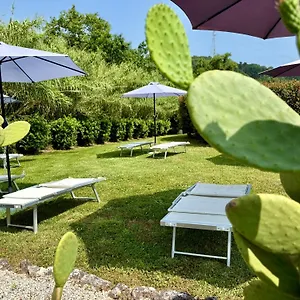 Apartahotel Le Village